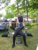 Klik for at vise billede-b 099_t1.jpg